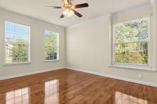 29980 FM2978, Magnolia, TX 77354 - Photo 5