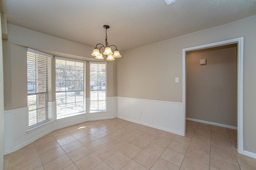 2115 Pincher Creek Dr, Spring TX  77386-1747 exterior