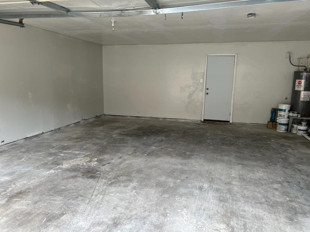 5791 Easthampton Dr, Houston TX  77039-5020 exterior