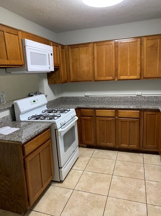 2439 Spring Dusk Ln, Spring TX  77373-6171 exterior