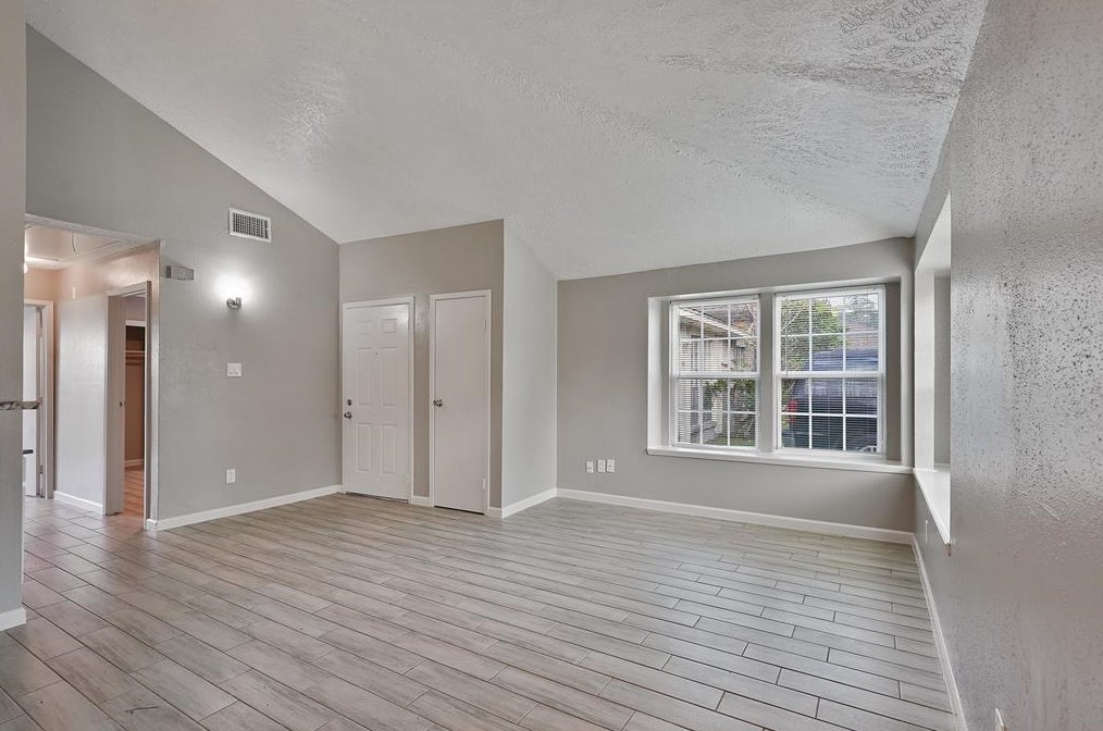 22529 Tree House Ln, Spring TX  77373-8803 exterior