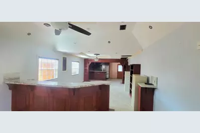 507 Gresham Street, Baytown, TX 77520 - Photo 13