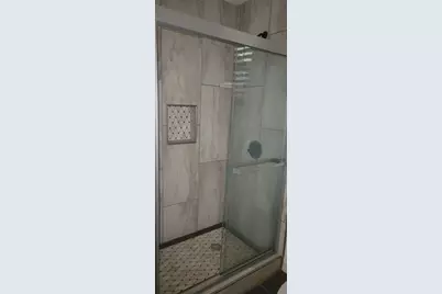 507 Gresham Street, Baytown, TX 77520 - Photo 15