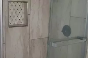 507 Gresham St, Baytown, TX 77520 - Photo 15