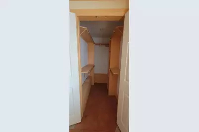 507 Gresham Street, Baytown, TX 77520 - Photo 7