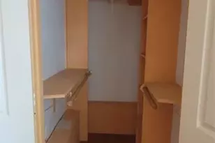 507 Gresham St, Baytown, TX 77520 - Photo 7