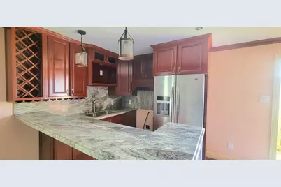 507 Gresham Street, Baytown, TX 77520 - Photo 11