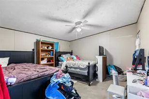 2213 Iron Ore Dr, Huffman, TX 77336 - Photo 15