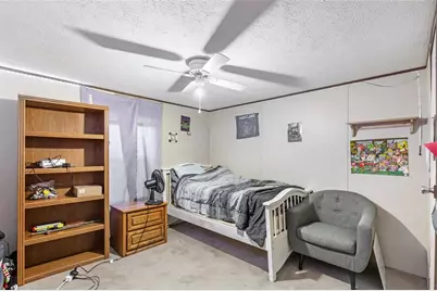 2213 Iron Ore Drive, Huffman, TX 77336 - Photo 17