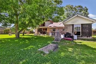 2213 Iron Ore Dr, Huffman, TX 77336 - Photo 27