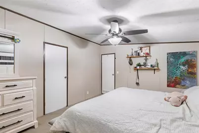 2213 Iron Ore Drive, Huffman, TX 77336 - Photo 13