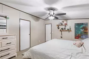 2213 Iron Ore Dr, Huffman, TX 77336 - Photo 13