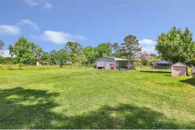 2213 Iron Ore Drive, Huffman, TX 77336 - Photo 25