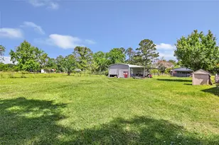 2213 Iron Ore Dr, Huffman, TX 77336 - Photo 25