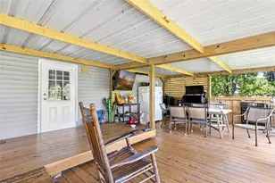 2213 Iron Ore Dr, Huffman, TX 77336 - Photo 19