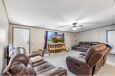 2213 Iron Ore Drive, Huffman, TX 77336 - Photo 5