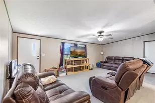 2213 Iron Ore Dr, Huffman, TX 77336 - Photo 5