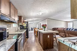 2213 Iron Ore Dr, Huffman, TX 77336 - Photo 9