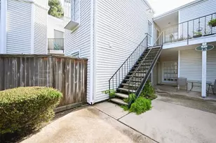 9809 Richmond Ave., Houston, TX 77042 - Photo 1