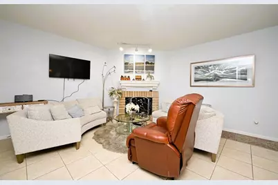 9809 Richmond Avenue #G1, Houston, TX 77042 - Photo 5