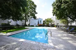 9809 Richmond Ave., Houston, TX 77042 - Photo 17