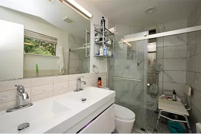 9809 Richmond Avenue #G1, Houston, TX 77042 - Photo 15