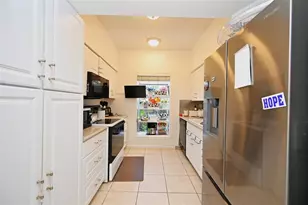 9809 Richmond Ave., Houston, TX 77042 - Photo 9