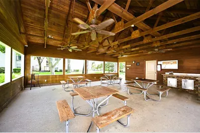 9809 Richmond Avenue #G1, Houston, TX 77042 - Photo 19