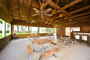 9809 Richmond Ave., Houston, TX 77042 - Photo 19