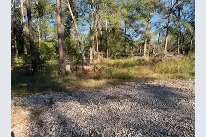 24780 Green Forest Drive, Splendora, TX 77372 - Photo 1