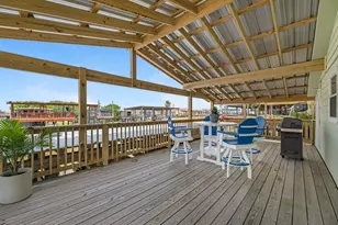 518 Marine Way, Freeport, TX 77541 - Photo 11