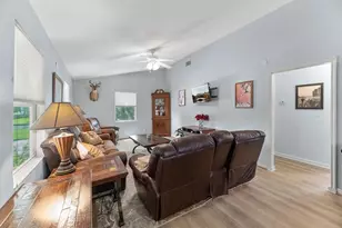 518 Marine Way, Freeport, TX 77541 - Photo 19