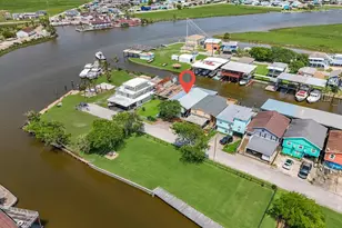 518 Marine Way, Freeport, TX 77541 - Photo 33