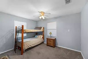 518 Marine Way, Freeport, TX 77541 - Photo 27