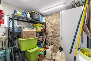 518 Marine Way, Freeport, TX 77541 - Photo 31