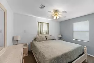 518 Marine Way, Freeport, TX 77541 - Photo 23