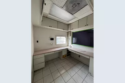 1806 Clinton Drive, Houston, TX 77547 - Photo 9