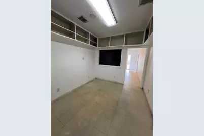 1806 Clinton Drive, Houston, TX 77547 - Photo 7