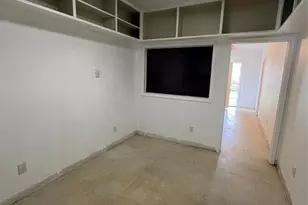 1806 Clinton Dr, Houston, TX 77547 - Photo 7