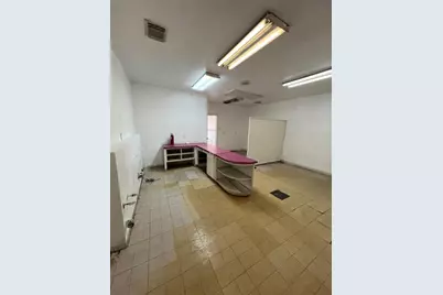 1806 Clinton Drive, Houston, TX 77547 - Photo 5