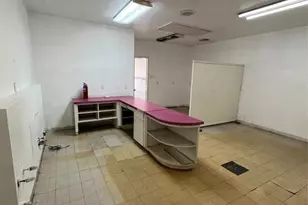 1806 Clinton Dr, Houston, TX 77547 - Photo 5