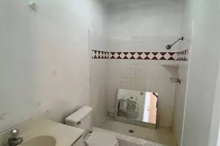 1806 Clinton Dr, Houston, TX 77547 - Photo 11