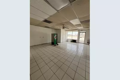 1806 Clinton Drive, Houston, TX 77547 - Photo 3