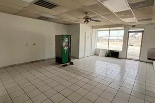 1806 Clinton Dr, Houston, TX 77547 - Photo 3