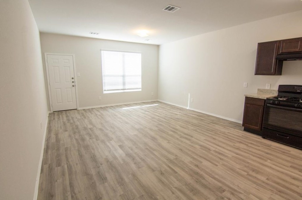 23694 Goodfellow Dr, Spring TX  77373-8508 exterior