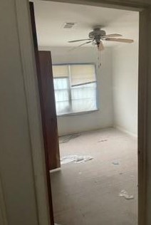 5827 Belcrest St, Houston TX  77033-1327 exterior