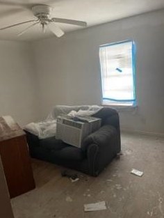 5827 Belcrest St, Houston TX  77033-1327 exterior