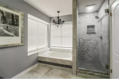 37 N Erik Drive, Angleton, TX 77515 - Photo 15