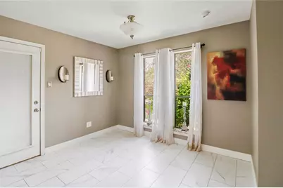 37 N Erik Drive, Angleton, TX 77515 - Photo 3