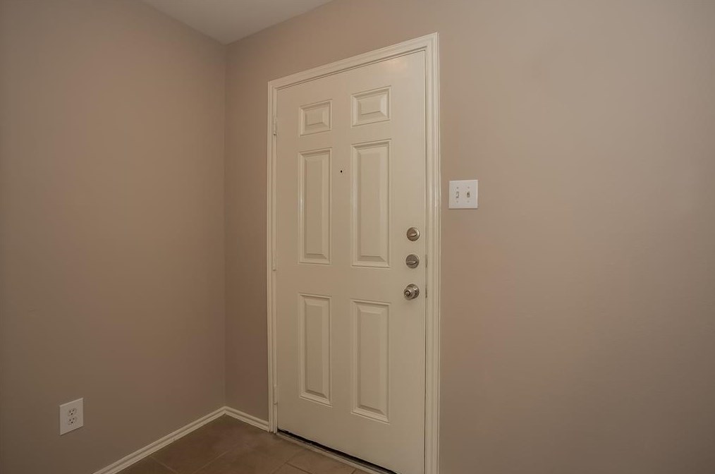 24014 Blossom Crest Ln, Spring TX  77373-4112 exterior